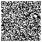 QR code with Security Connection Div contacts