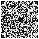 QR code with American Red Cross contacts