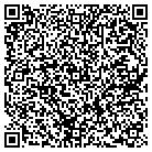 QR code with Smart Welding & Fabrication contacts