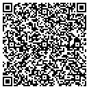 QR code with Itlx Logistics contacts