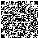 QR code with Froehling & Robertson Inc contacts