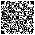 QR code with Octagon contacts