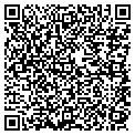 QR code with Meadows contacts