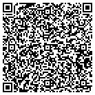 QR code with Community Innovations contacts