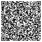 QR code with Academic Learning Center contacts
