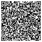QR code with Howell Properties Of Nc contacts