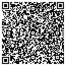 QR code with Moonlightfamily Daycare contacts