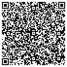 QR code with King Donnie Mobile HM Movers contacts