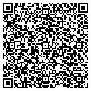 QR code with Francis M Pinckney contacts