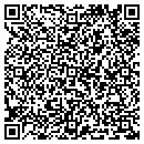 QR code with Jacobs J Wynn MD contacts