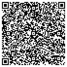 QR code with Ray Investment Properties contacts