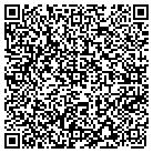 QR code with School Bus & Traffic Safety contacts