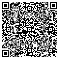 QR code with Oreck contacts