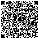 QR code with Highlands Custom Coverings contacts