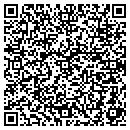 QR code with Proliner contacts