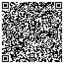 QR code with Ew Electric contacts
