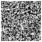 QR code with Arrive In Style Limousine contacts