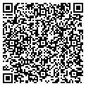 QR code with Cuttin Up contacts