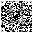QR code with Shiloh Institute Of Learning contacts