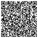 QR code with Randys Appliance Service contacts