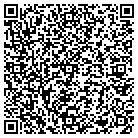 QR code with Freedom Mobility Center contacts