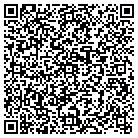 QR code with Image Design & Graphics contacts
