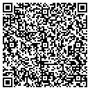 QR code with Set Communicate contacts
