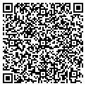 QR code with Flat Rock Inn contacts