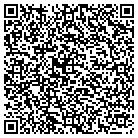 QR code with Custom Tile Creations LLC contacts