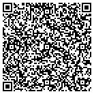 QR code with Candlewood Charlotte Univ contacts