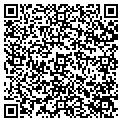 QR code with Shear Cuts & Tan contacts
