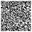 QR code with An English Garden contacts
