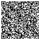 QR code with Pier 1 Imports contacts