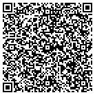 QR code with Systems Applications Service contacts