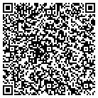 QR code with Chinese Kungfu Center contacts