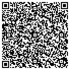 QR code with Atlantic Mailing Eqp Services contacts