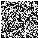 QR code with Sears Optical contacts