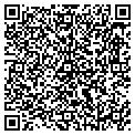 QR code with Dan Chartier PHD contacts