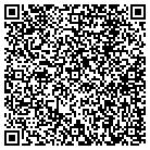 QR code with Harold T Lancaster DDS contacts