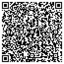 QR code with Sid Spencer Od contacts