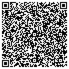 QR code with Bill Sparks Automobiles contacts