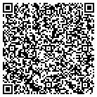 QR code with Paradise Adult Day Health Care contacts