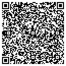QR code with Pride Lawn Service contacts