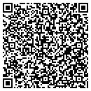 QR code with Green Tree Building Services contacts