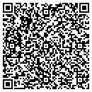 QR code with Parson's Machine Works contacts