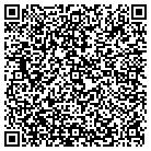 QR code with Gaston Community Development contacts