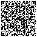 QR code with Modern Nail Design contacts
