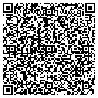 QR code with Schiffel & Carter Family Dntst contacts