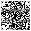 QR code with Cutting Edge Sharpening Service contacts