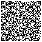 QR code with Coastal Staffing Service Acctg Ofc contacts